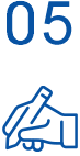 05