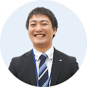 山口 雅貴 先生