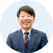 高橋 誠一郎 先生