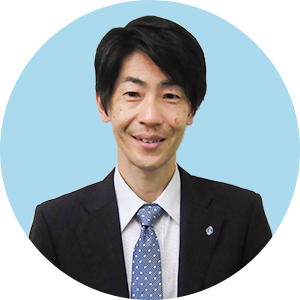 大崎先生