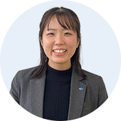 西村 美穂 先生