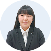 村田先生